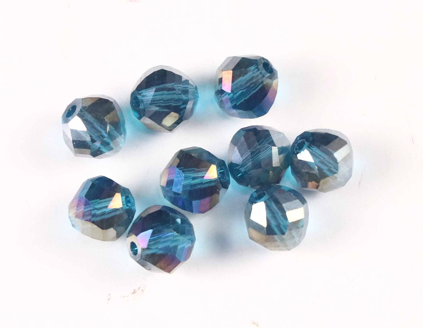 fancy-facetedglass-beads