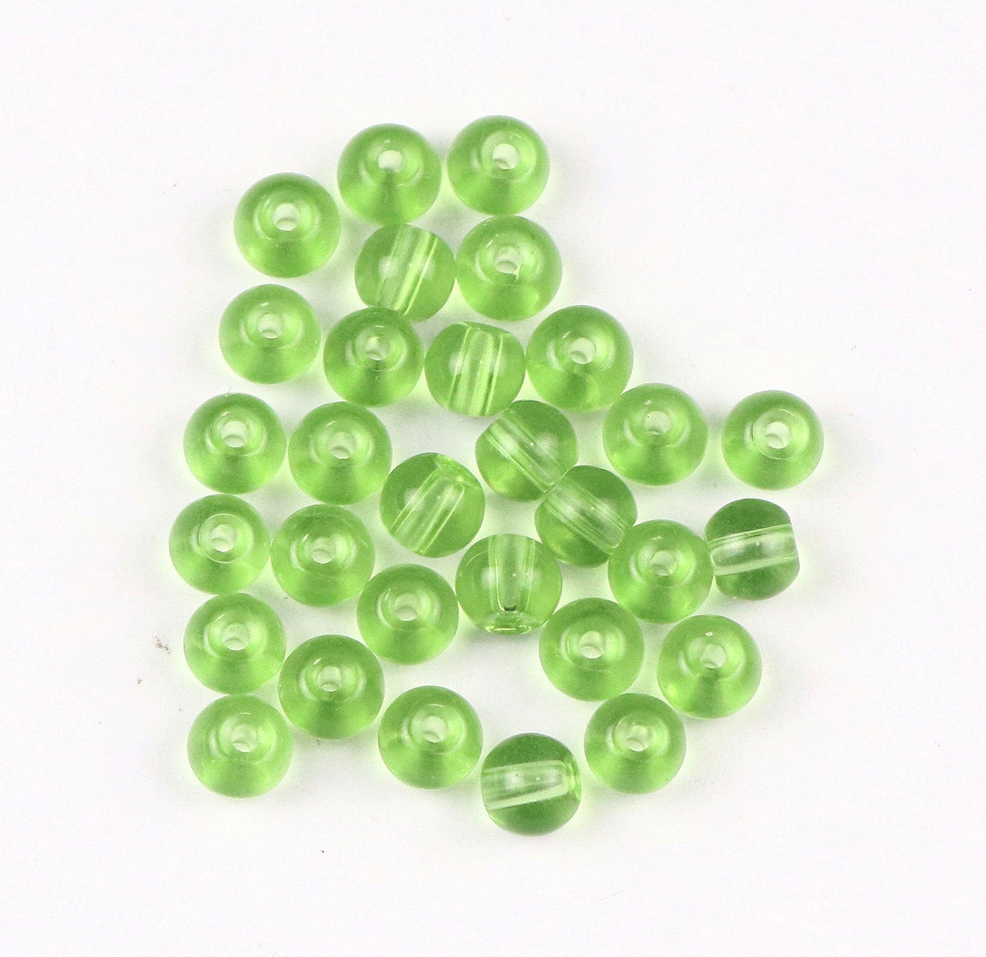 fancy-round-glass-beads-1