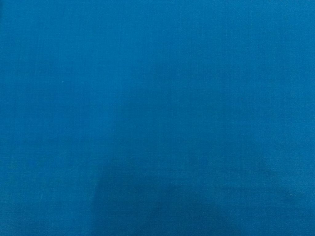 bright-blue-plain-handloom-hand-dyed-pure-cotton-ikat-fabric-1