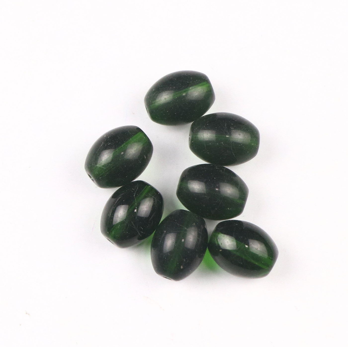 fancy-oval-glass-beads