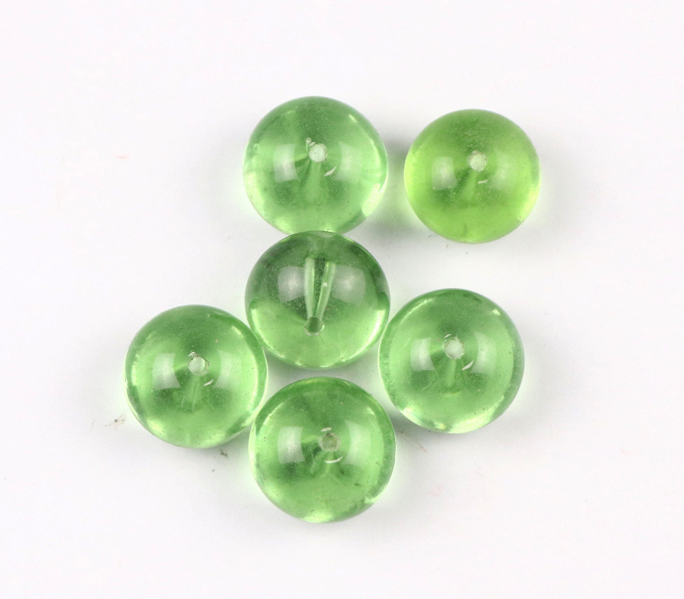 fancy-round-glass-beads-2