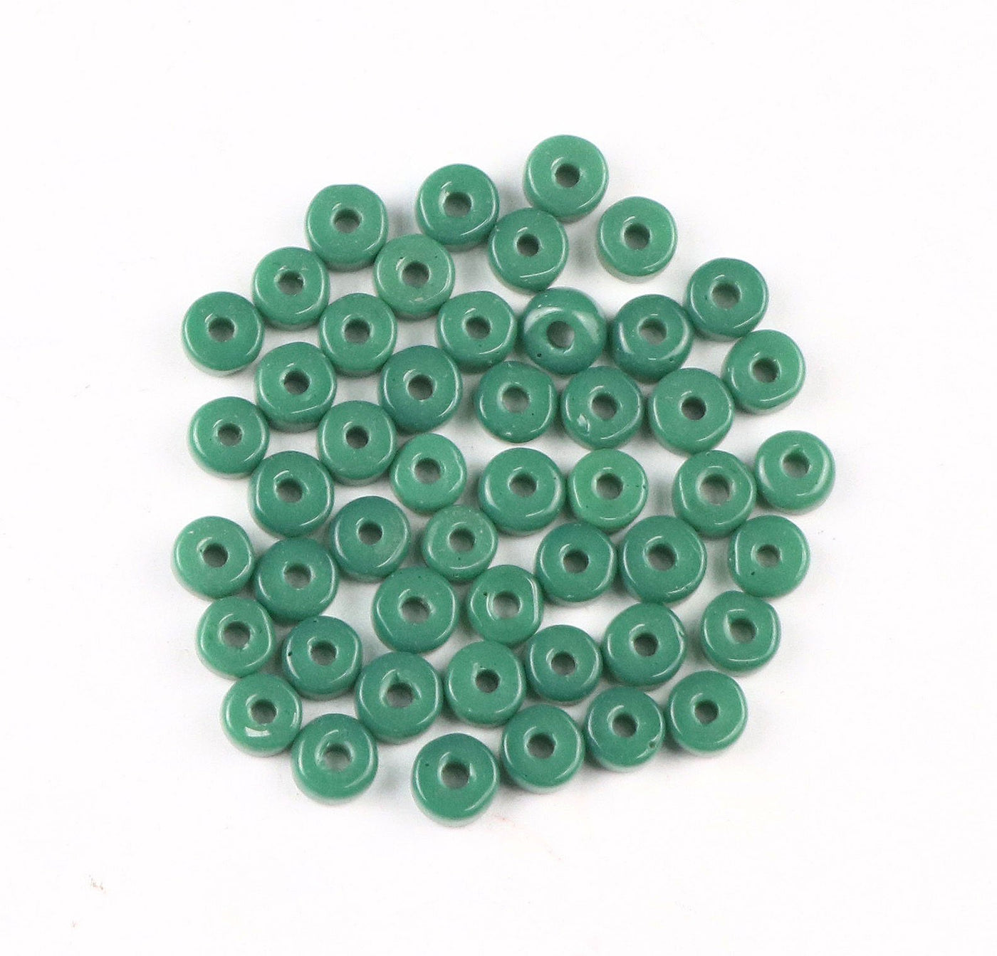 fancy-tyre-glass-beads