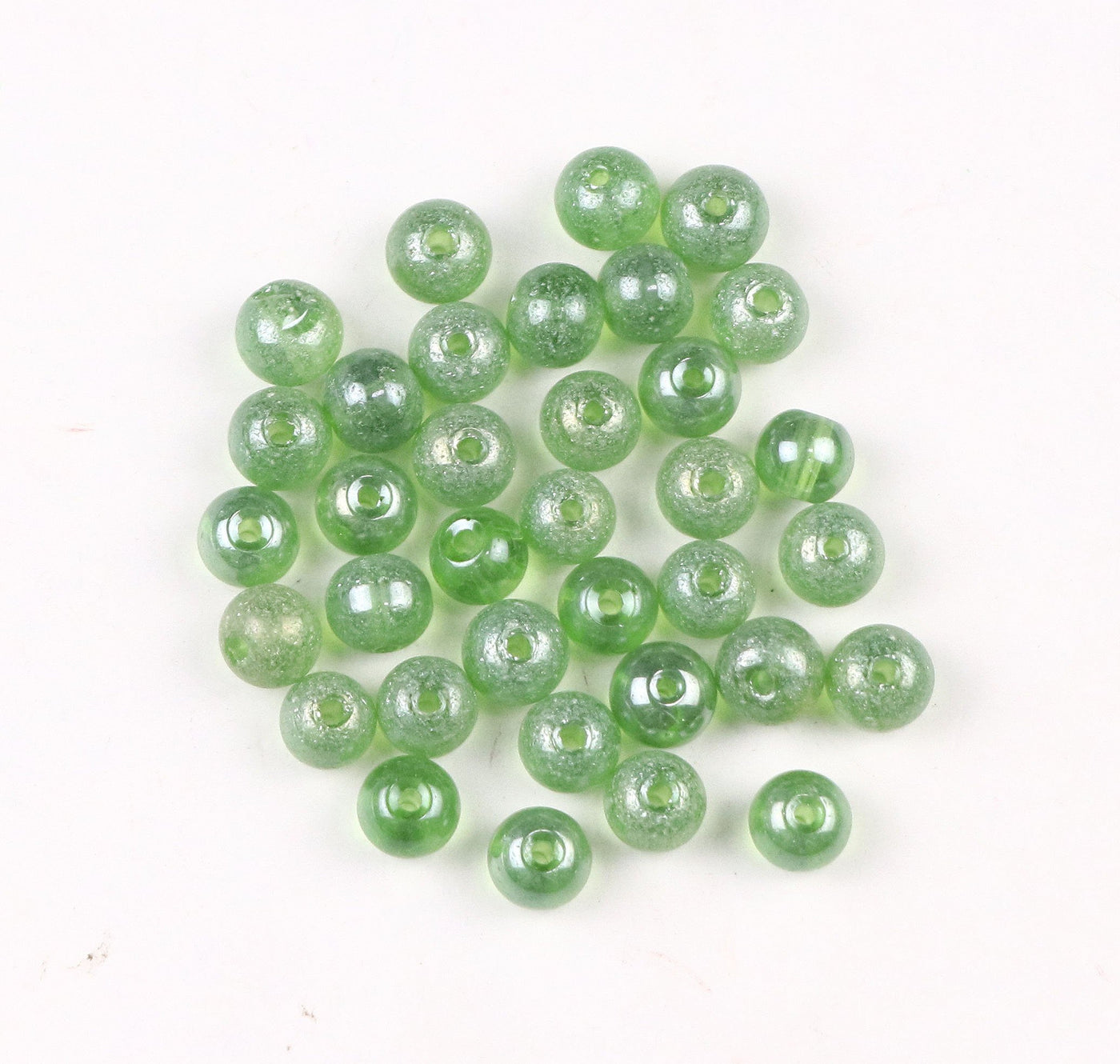 fancy-rounded-glass-beads