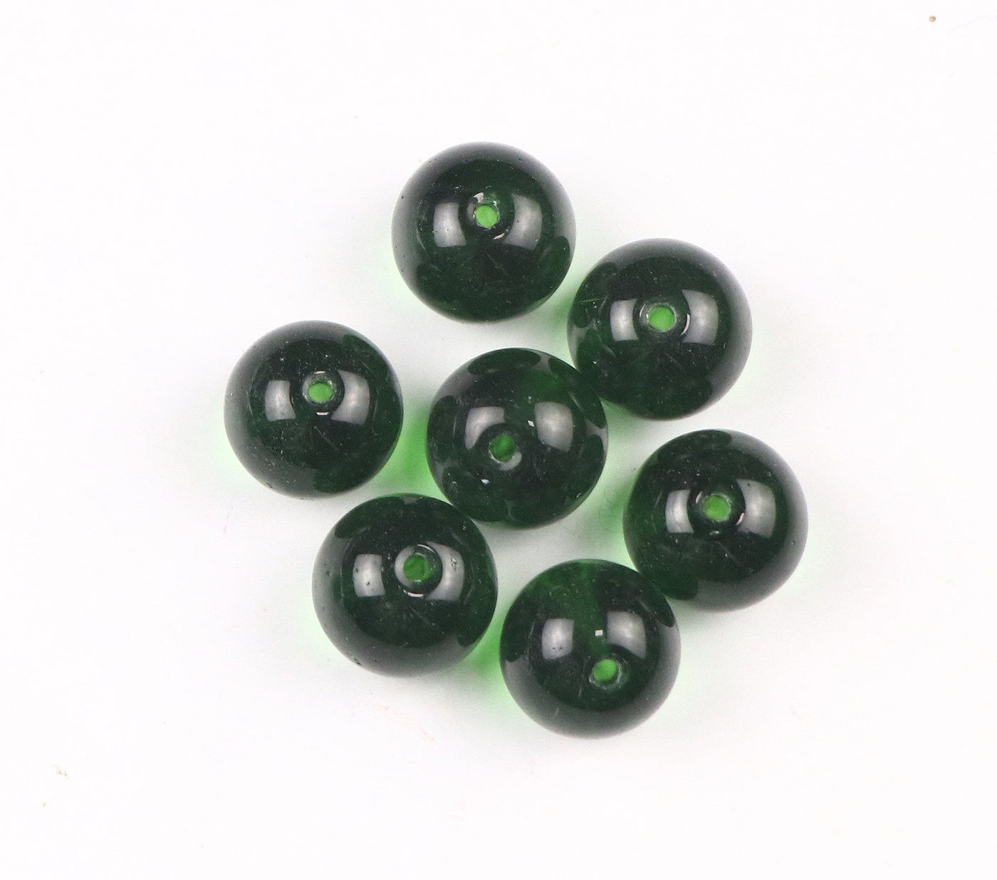 fancy-rounded-glass-beads-2