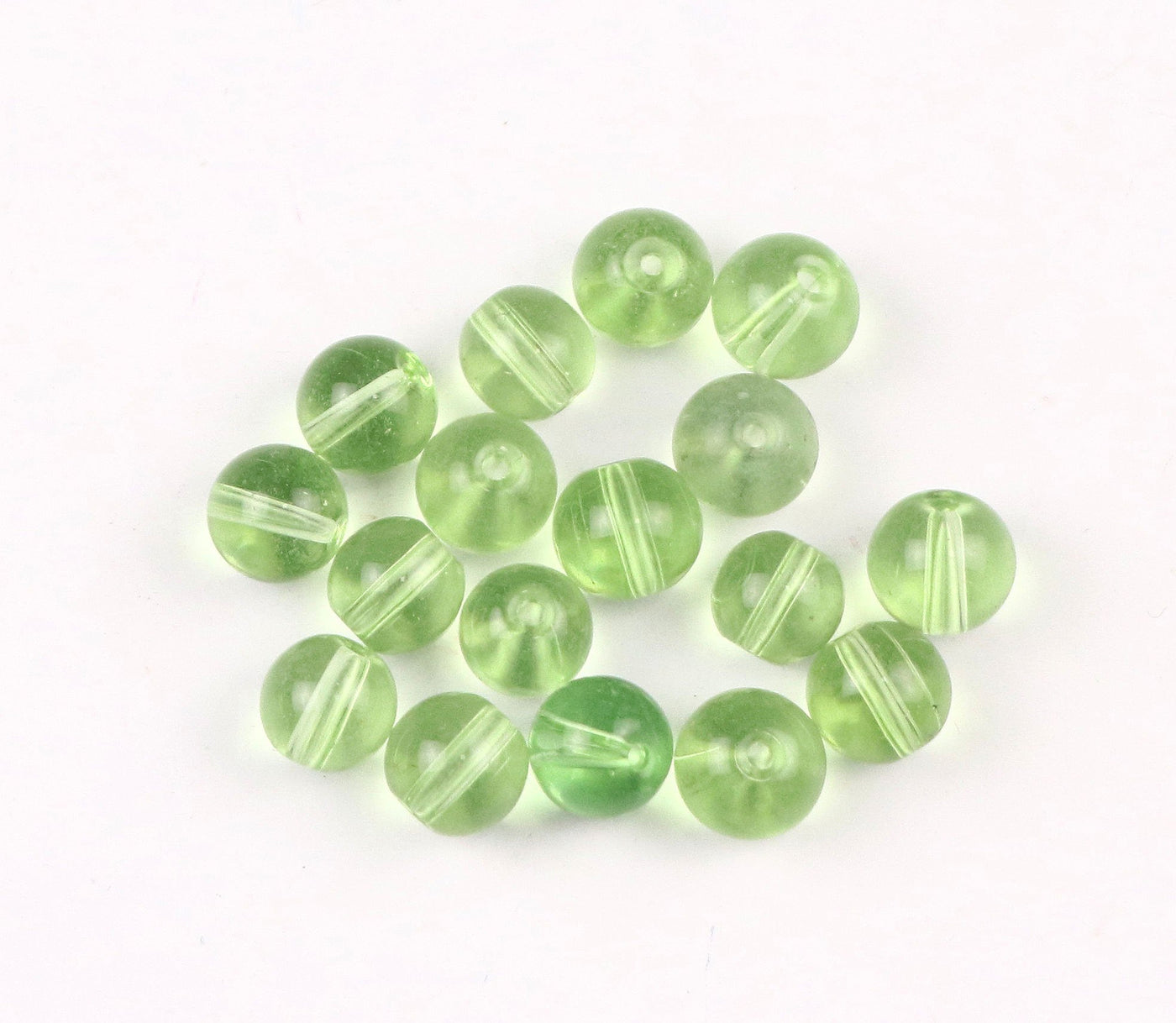 fancy-rounded-glass-beads-4