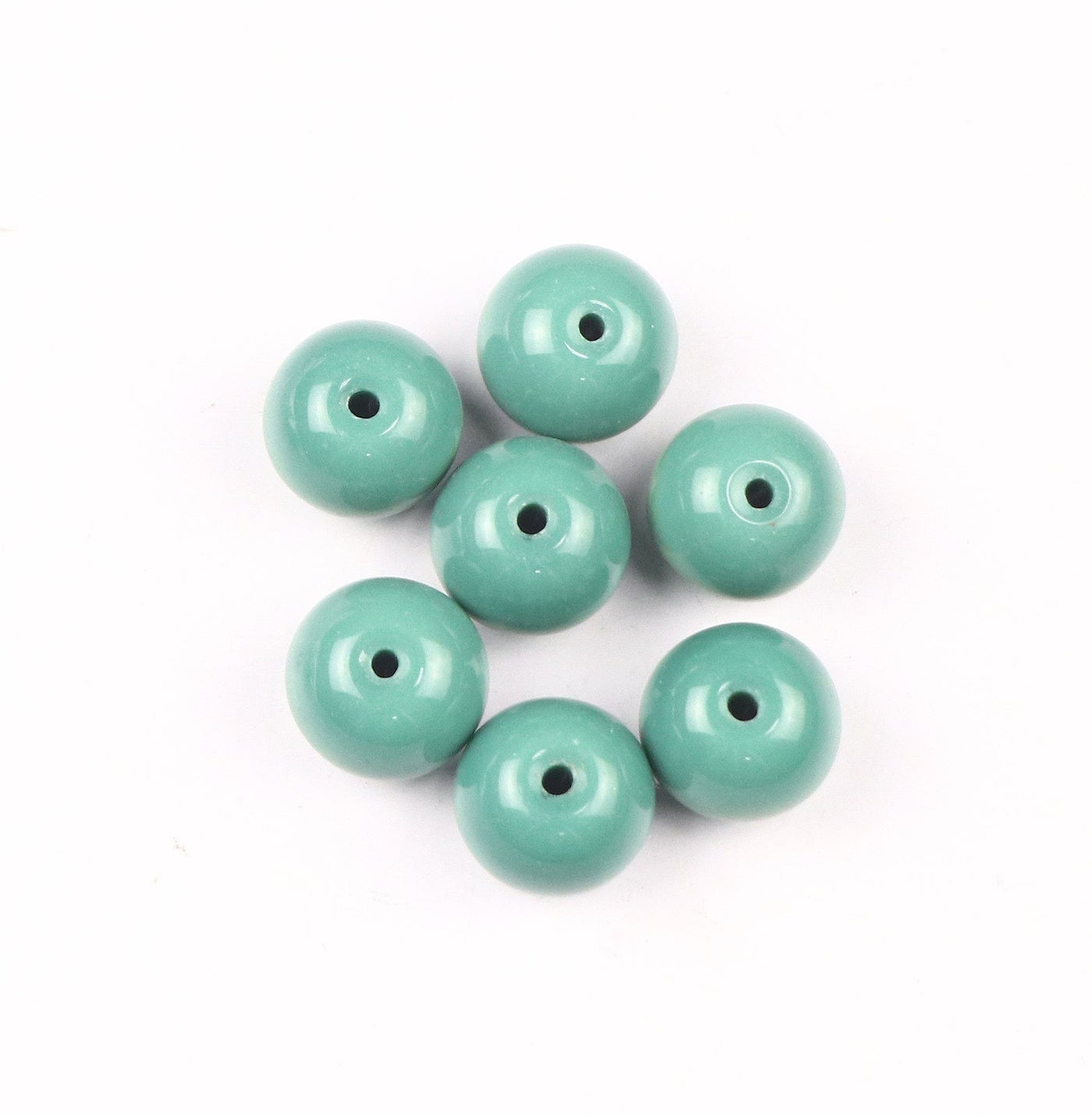 fancy-rounded-glass-beads-1