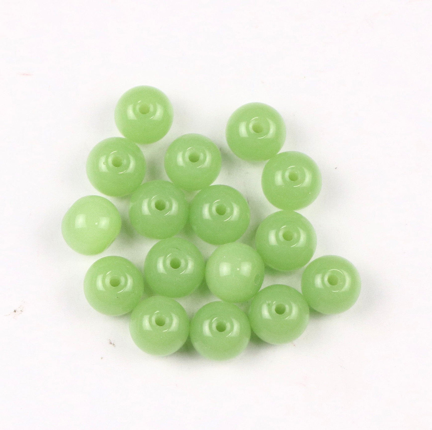 fancy-rounded-glass-beads-5