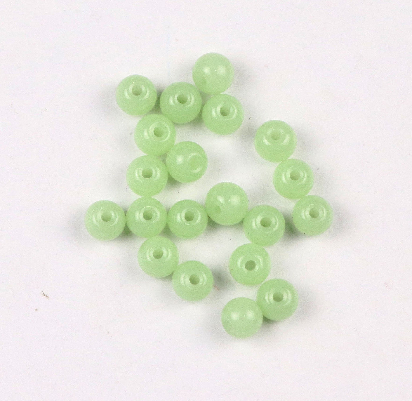 round-glass-beads