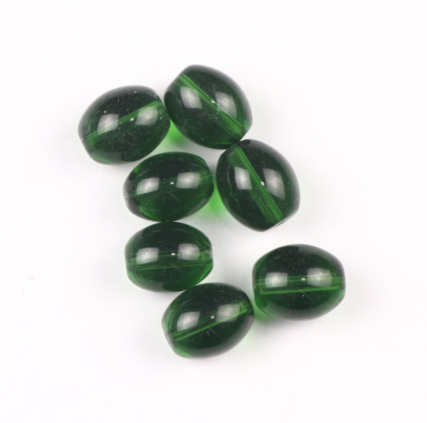 fancy-oval-glass-beads-1