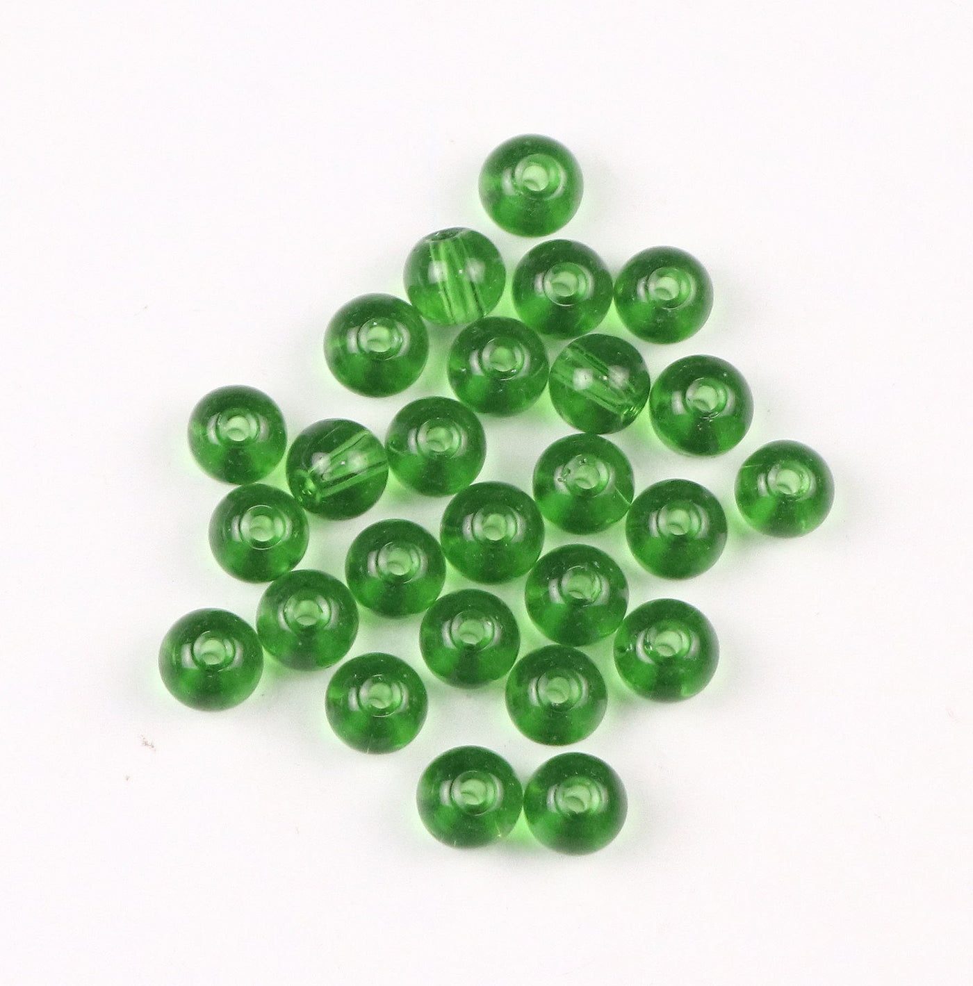 fancy-round-glass-beads-4