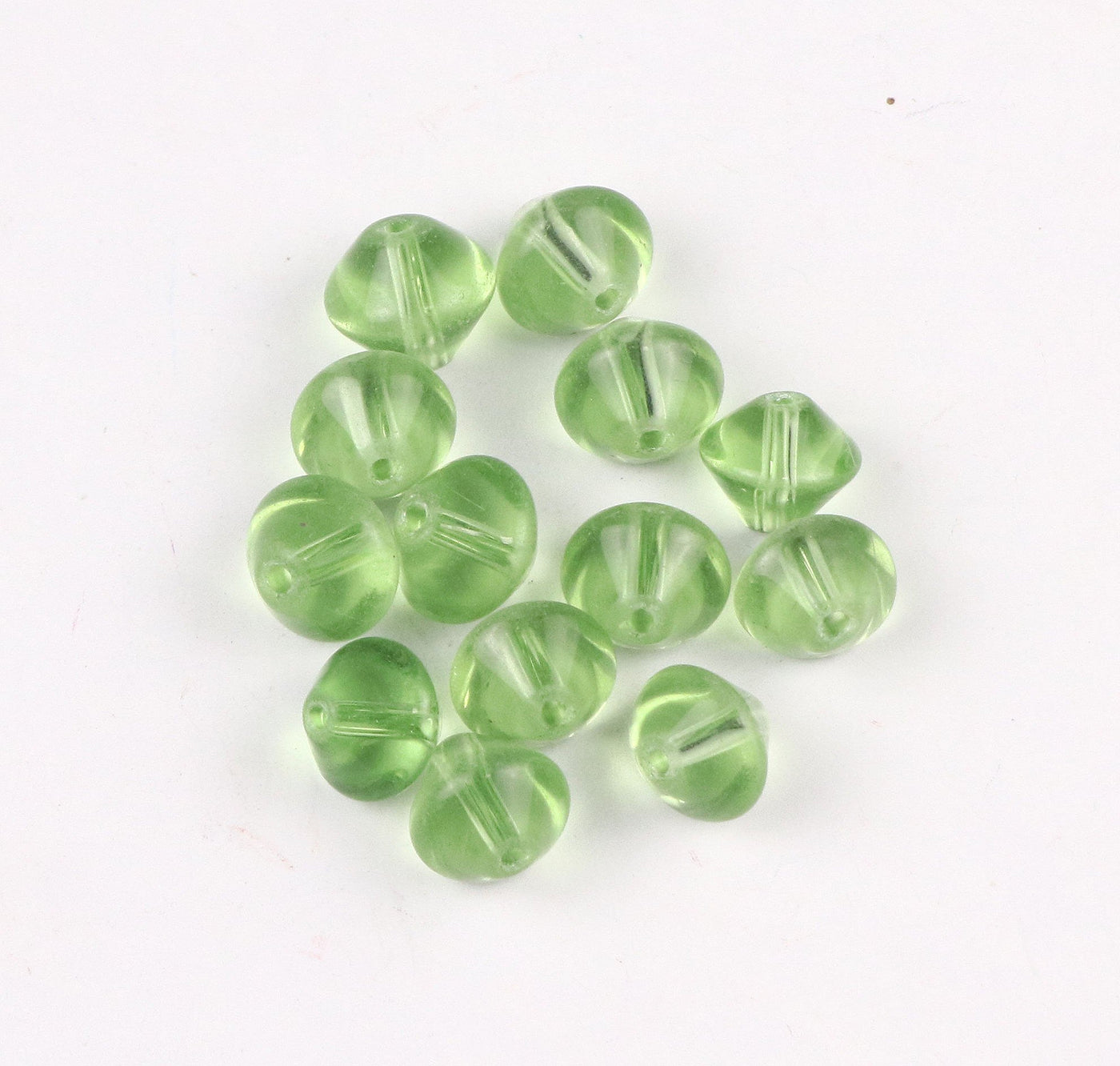 fancy-bicone-glass-beads-1