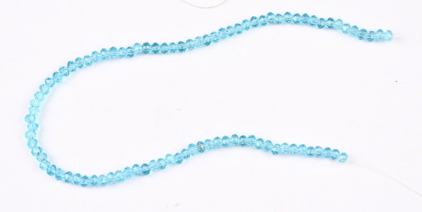 turquoise-faceted-glass-beads-1