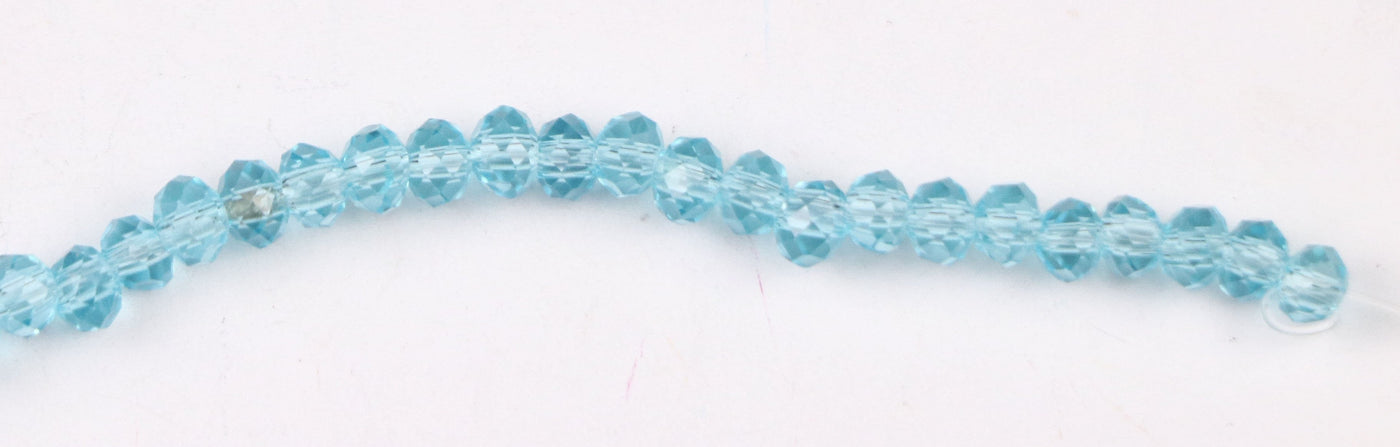 turquoise-faceted-glass-beads-1