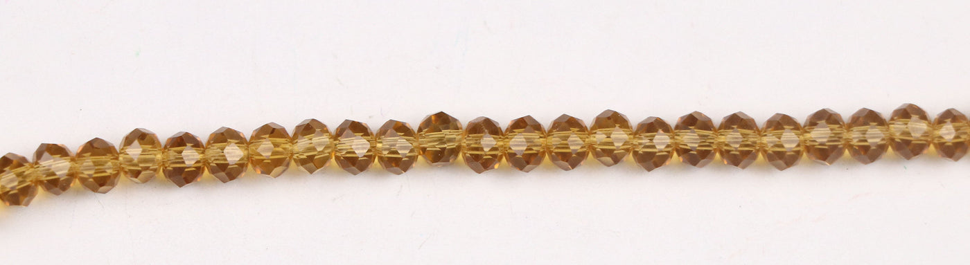 topaz-faceted-glass-beads-1