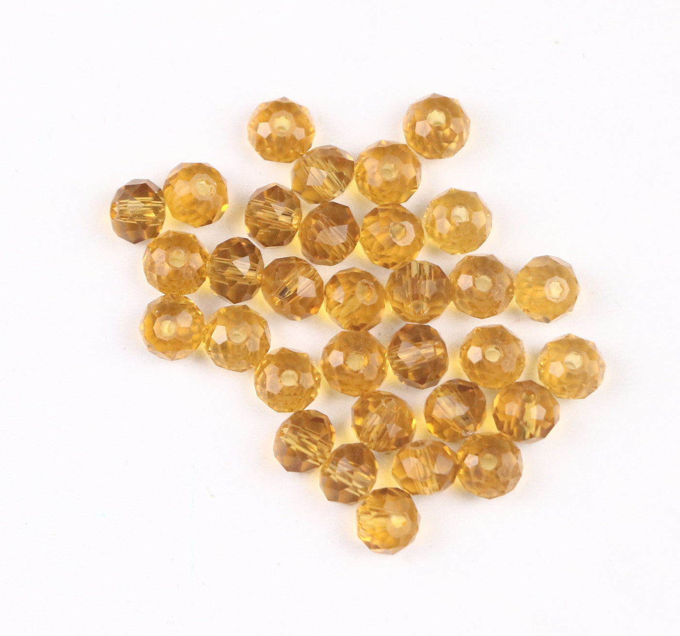 topaz-faceted-glass-beads-1