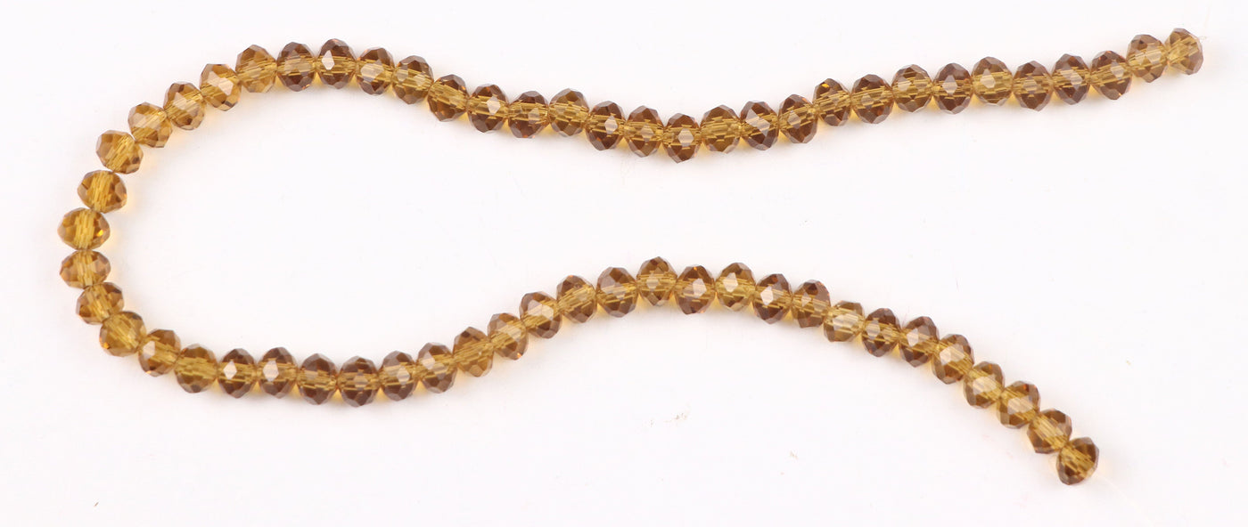 topaz-faceted-glass-beads-2