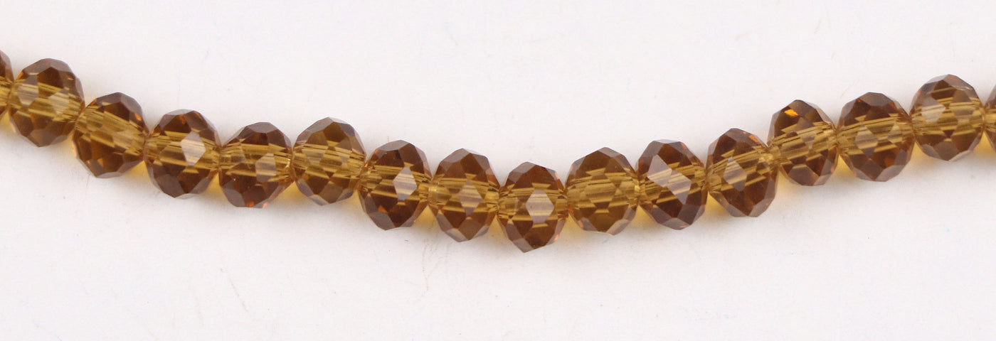 topaz-faceted-glass-beads-2