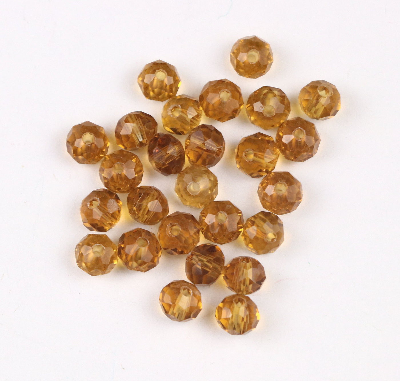 topaz-faceted-glass-beads-2