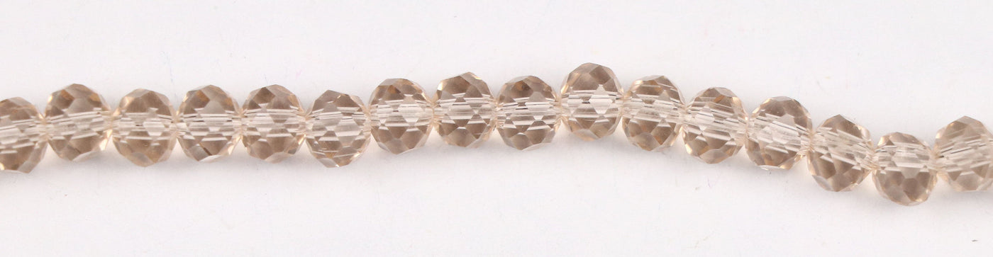 pink-faceted-glass-beads