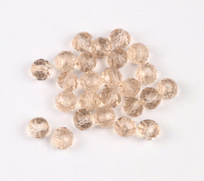 pink-faceted-glass-beads