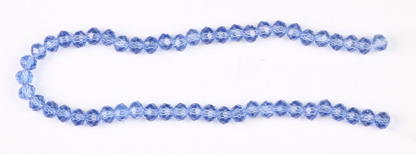 light-blue-faceted-glass-beads