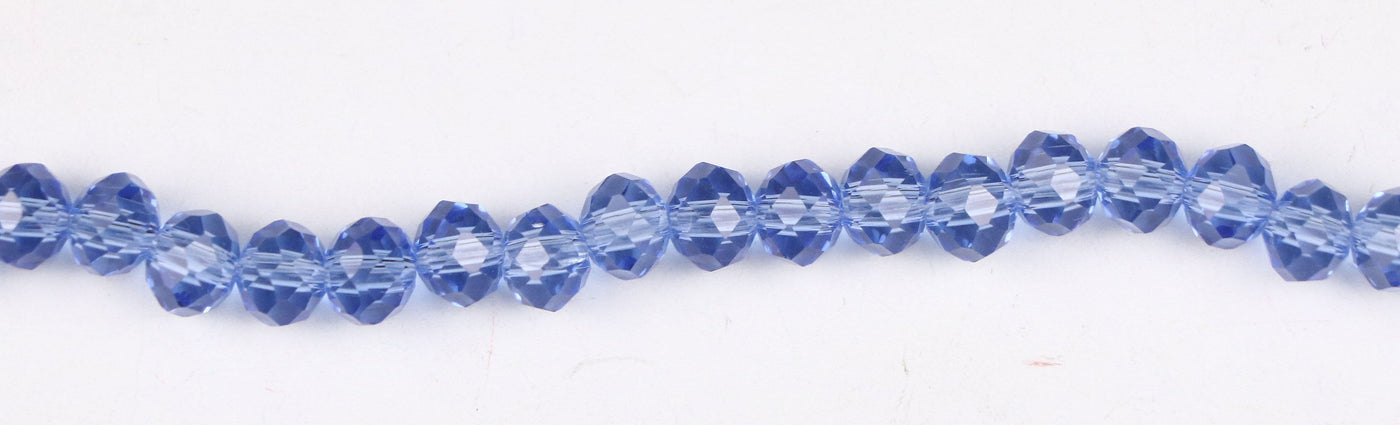 light-blue-faceted-glass-beads