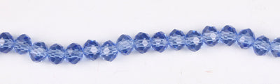 light-blue-faceted-glass-beads