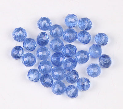 light-blue-faceted-glass-beads