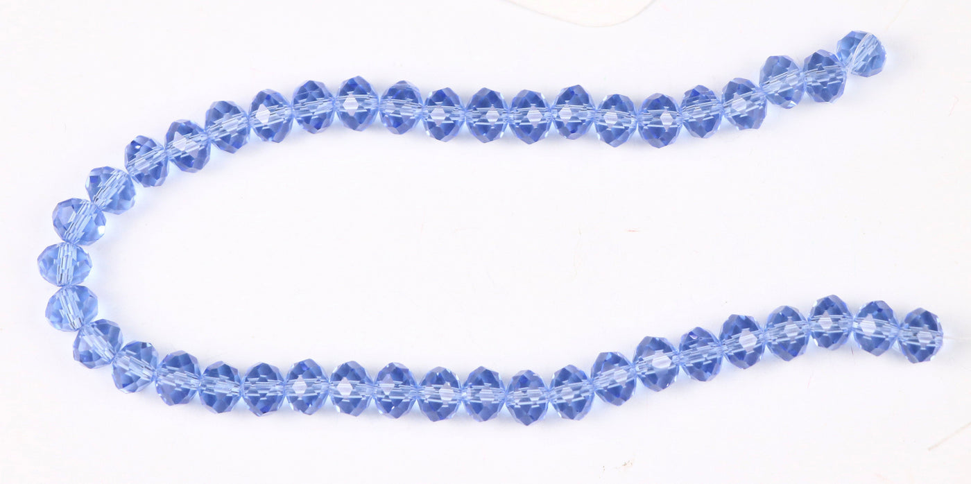 light-blue-faceted-glass-beads-1