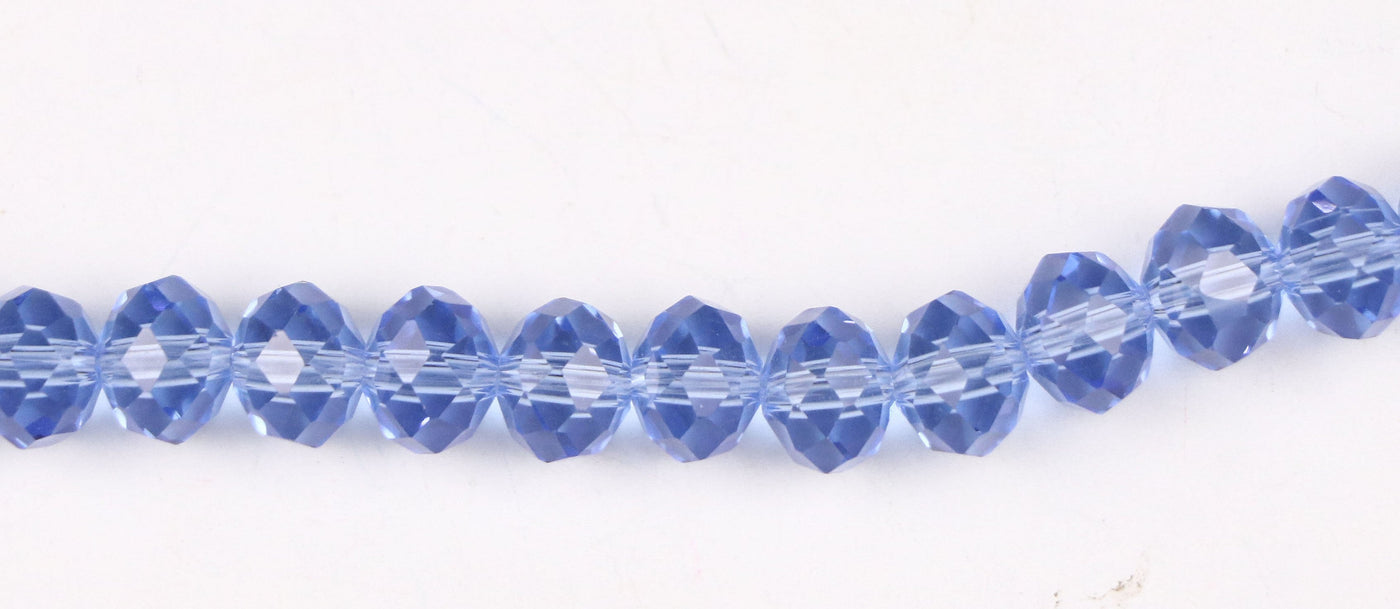 light-blue-faceted-glass-beads-1