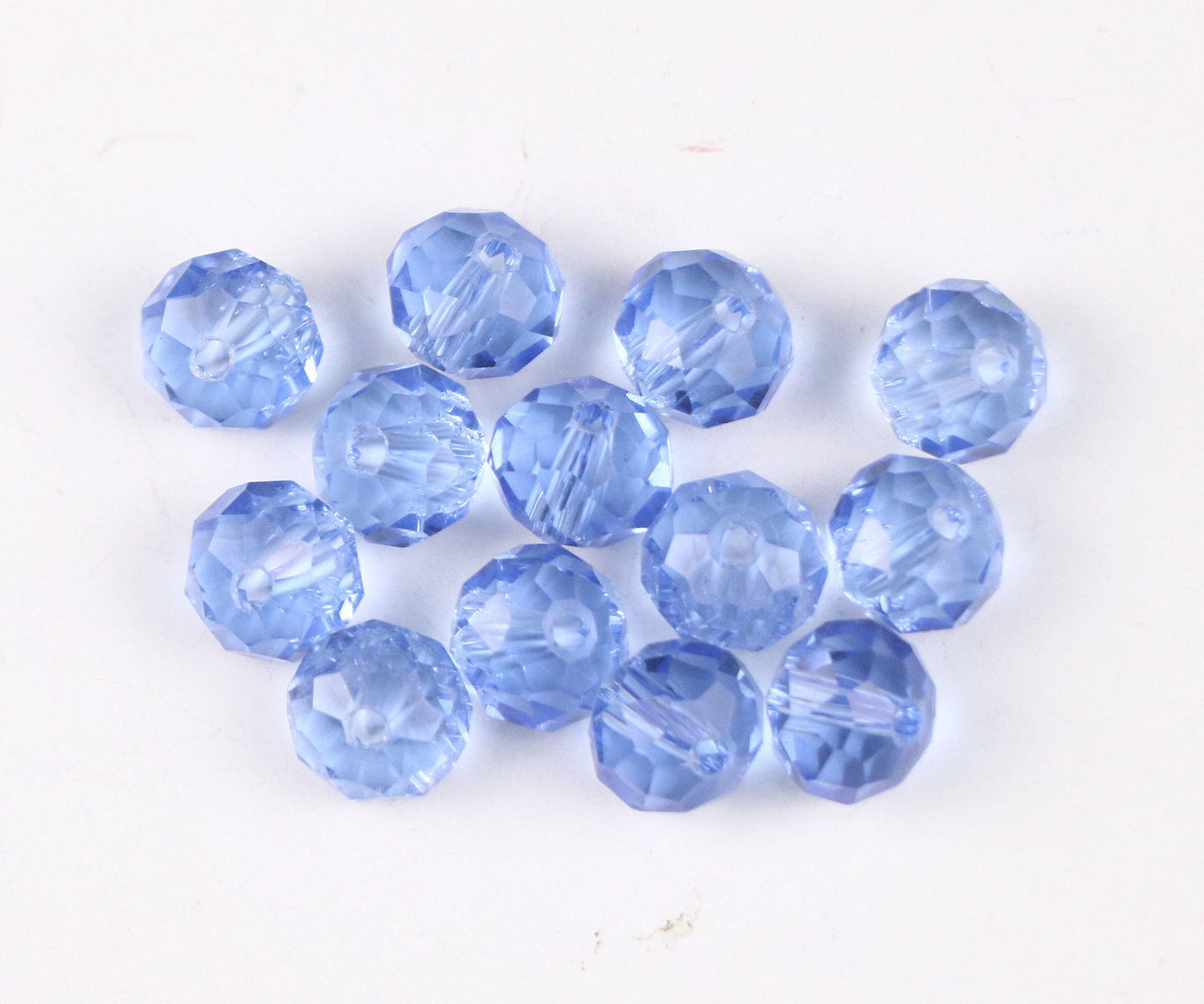 light-blue-faceted-glass-beads-1