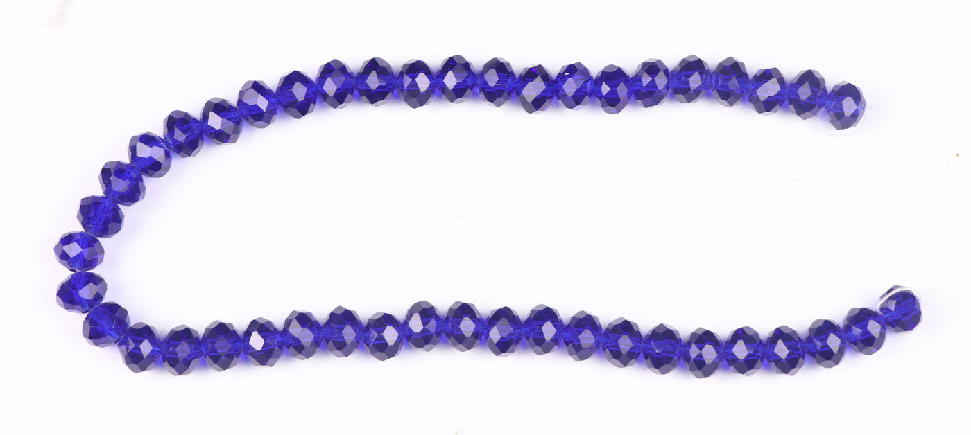 blue-faceted-glass-beads-1