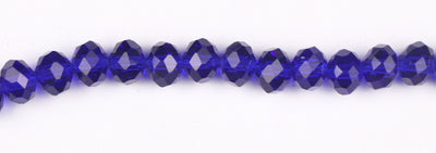 blue-faceted-glass-beads-1