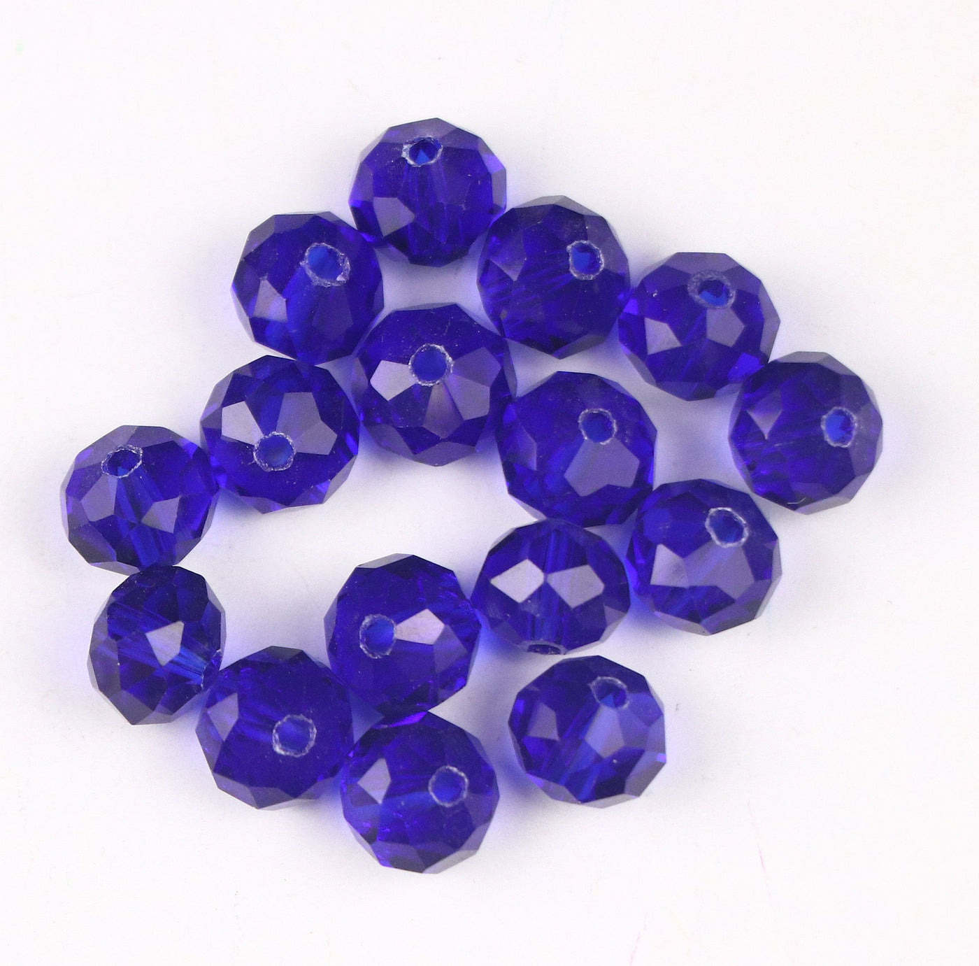 blue-faceted-glass-beads-1