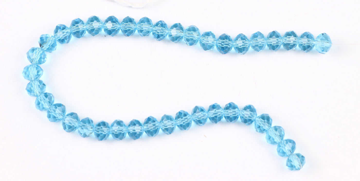 turquoise-faceted-glass-beads-3