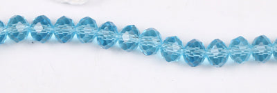 turquoise-faceted-glass-beads-3