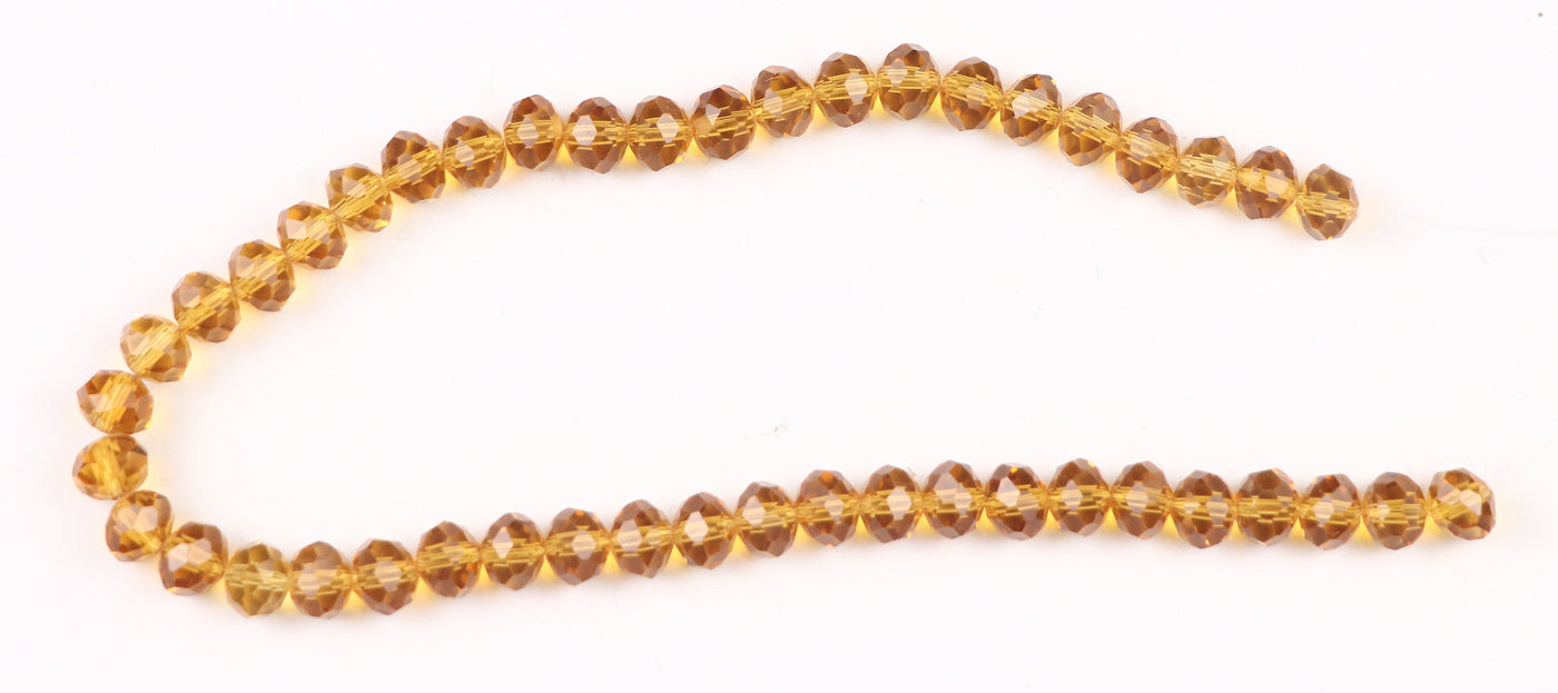 topaz-faceted-glass-beads-3