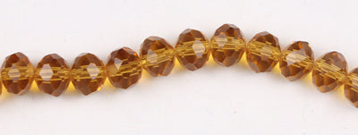 topaz-faceted-glass-beads-3