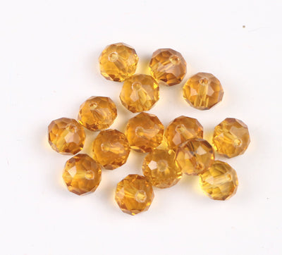 topaz-faceted-glass-beads-3