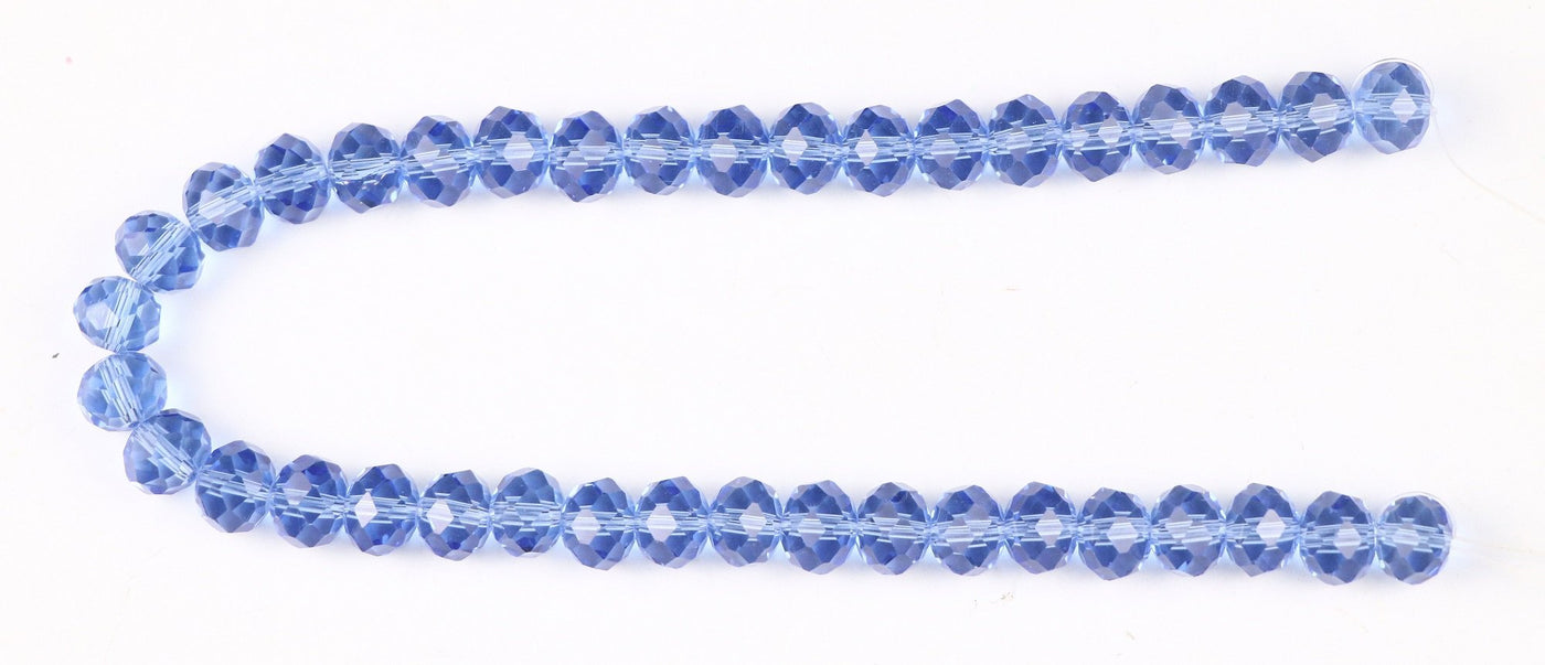 light-blue-faceted-glass-beads-2