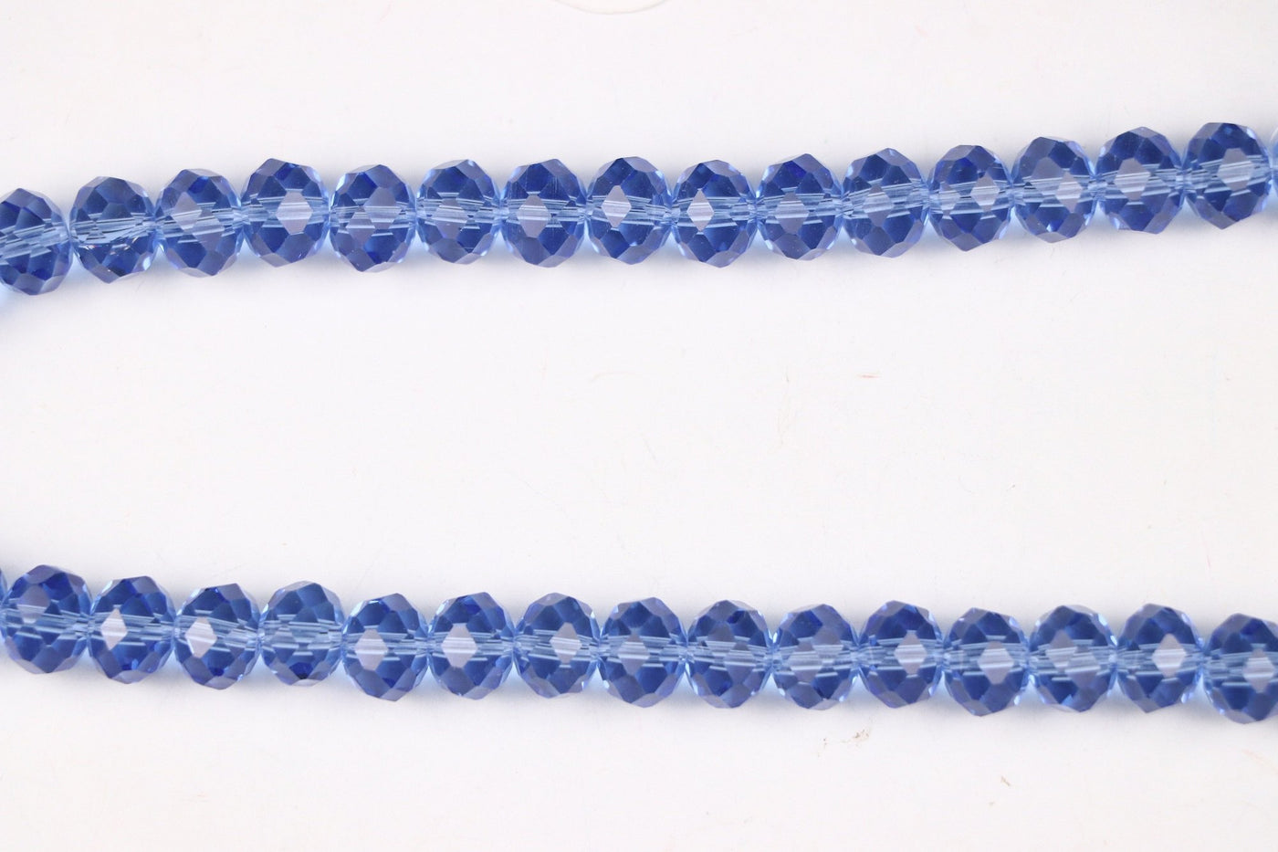 light-blue-faceted-glass-beads-2