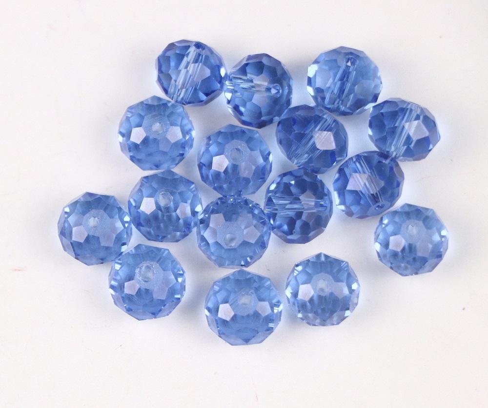 light-blue-faceted-glass-beads-2