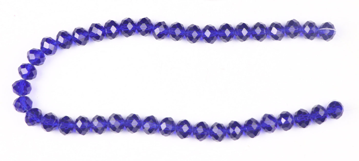 blue-faceted-glass-beads-2