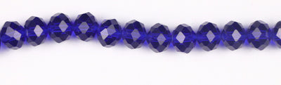 blue-faceted-glass-beads-2