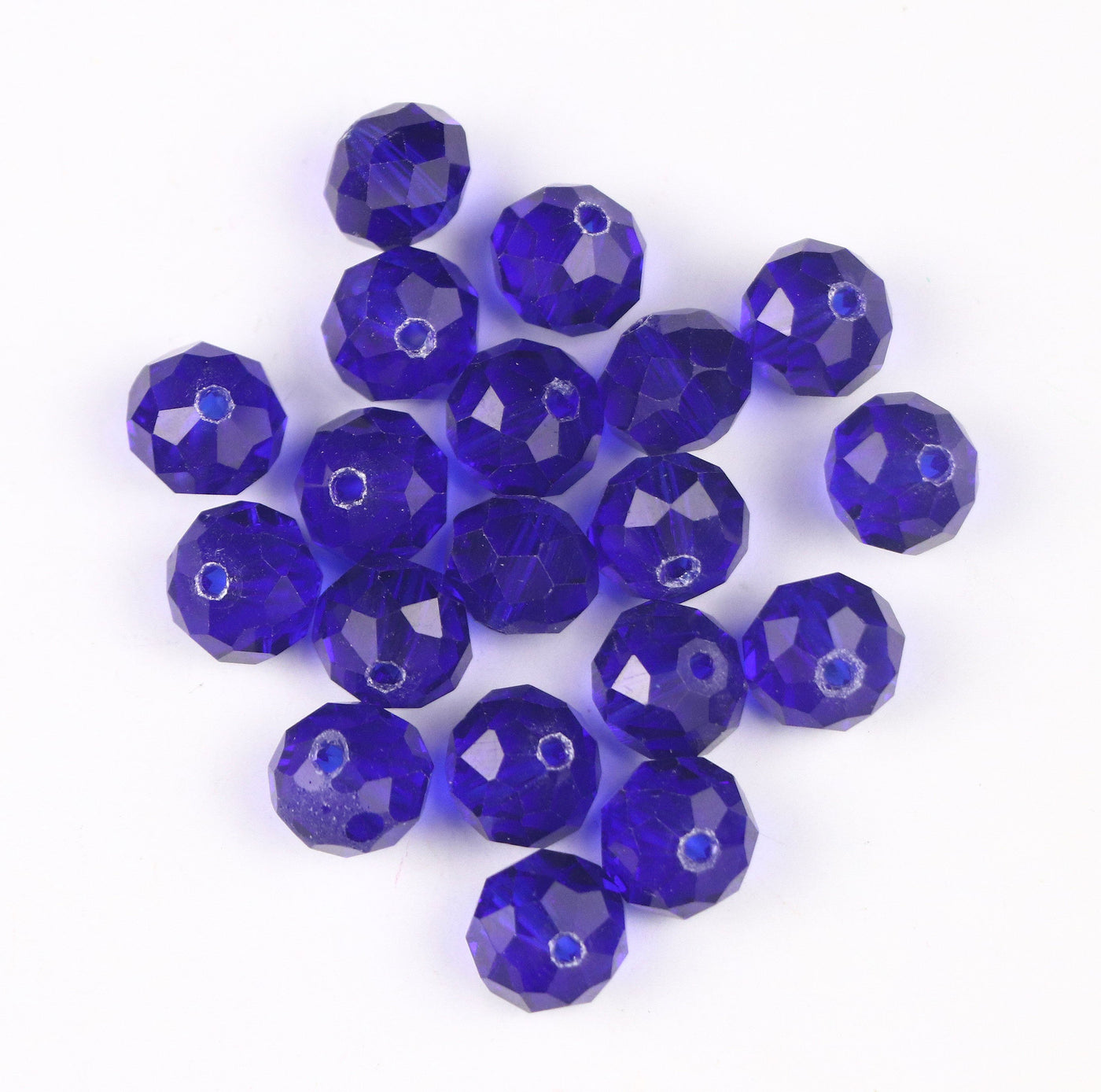 blue-faceted-glass-beads-2