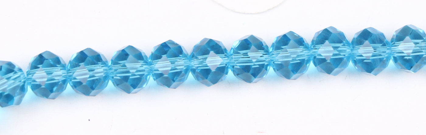 turquoise-faceted-glass-beads-4