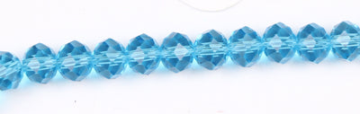 turquoise-faceted-glass-beads-4