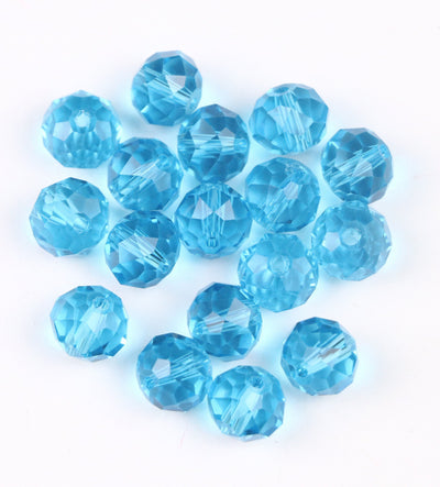 turquoise-faceted-glass-beads-4