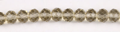 grey-faceted-glass-beads