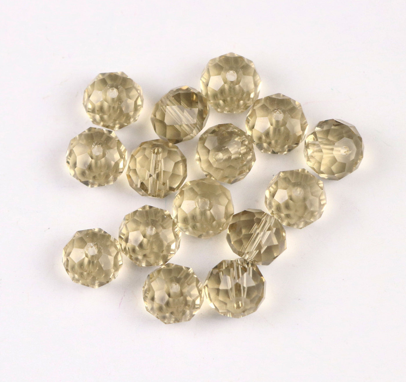 grey-faceted-glass-beads